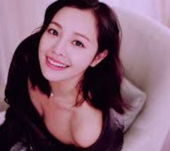 旗舰服务资料包