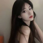 人妻av88-家庭与个人成长的交响曲，人妻角色在AV88中的微妙平衡