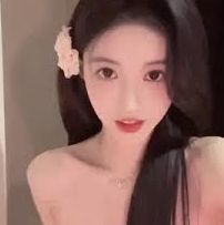 基础咨询服务包