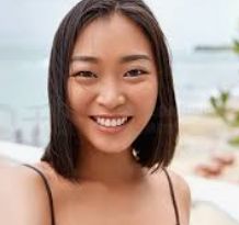快妖精成人短视频-快妖精，成人短视频的多元视角与影响